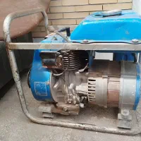 موتور برق 2/6کیلووات