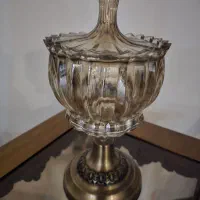 شکلات خوری سایز بزرگ