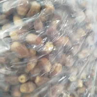 زاهدی (قصب)بهبهان|عمدهفروشی|سعدآباد, |دیوار