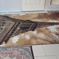 فرش 6متری