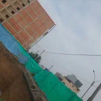 پیش فروش ساختمان|پیش‌فروش املاک|علی‌آباد کتول, |دیوار