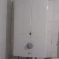 آبگرمکن دیواری بوتان B3115