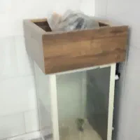 اکواریوم