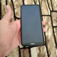 گوشی Nokia 3.2 64GB|موبایل|رضوانشهر, |دیوار