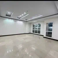90م/۲خ/فاتح چهر/فول کلیدنخورده/تکواحدی