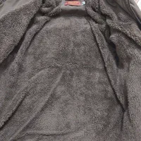 پالتو بچگانه|لباس|ملایر, |دیوار