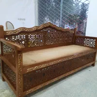 تخت سنتی