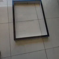 باکس دکوری