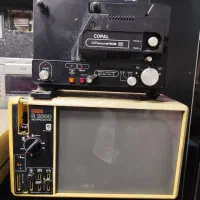 ویدیو .آپارات. ضبظ