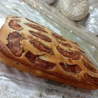 پخت کیک های خوشمزه|خدمات پذیرایی، مراسم|خرمآباد, |دیوار