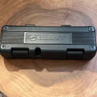 ابزار 9 پارچه آلن جاینت TORQUE WRENCH|دوچرخه، اسکیت، اسکوتر|ساری, |دیوار