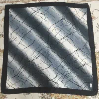 شال و روسری زنانه و بچه گانه