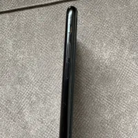 آیفون ۷ حافظه ۱۲۸ گیگ|موبایل|ساری, |دیوار