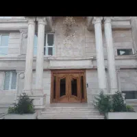 فروش آپارتمان لوکس