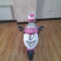 موتورشارژی قیمت ۳۲۰۰،۰۰۰ تومان باقرلو