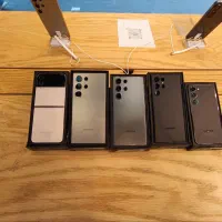 s22 ultra 256g ram 12|موبایل|تهران, تهرانسر مرکزی|دیوار