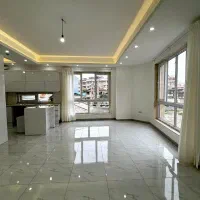 اجاره تکواحدی تاپ لوکیشن معلم بلوار ۸ دی|اجارهٔ آپارتمان|رشت, صفاری|دیوار