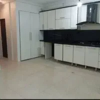 ۳۹ متر ۱ خوابه / فول بازسازی/ کرمان