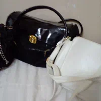 تعدادی کیف|حراج|اهواز, زیتون کارمندی|دیوار