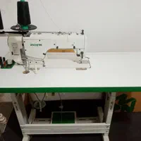چرخ راسته دوز زوجی