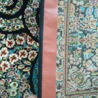 فرش|فرش|مریوان, |دیوار