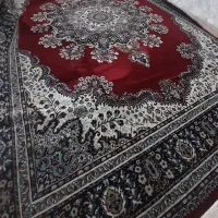 فرش ۱۲ متری ماشینی