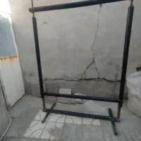 دار بافت تابلو فرش و قالیچه|لوازم خیاطی و بافتنی|تربتحیدریه, بازار|دیوار