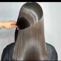 تراپی مو|خدمات آرایشگری و زیبایی|تهران, شهرک ولیعصر شمالی|دیوار