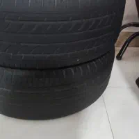 لاستیک 14 پژو