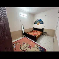 اجاره روزانه/هفتگی/ماهانه آپارتمان ۹۰ متری|اجارهٔ کوتاه‌مدت آپارتمان و سوئیت|یزد, |دیوار