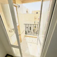 95متر *2خواب *فول و قابل تبدیل *طبقات موجود *نوساز|اجارهٔ آپارتمان|تهران, شمس‌آباد|دیوار