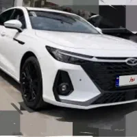 فونیکس آریزو ۸ خشک ۱۴۰۴ سفید