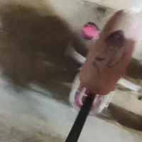 فروش|دوچرخه، اسکیت، اسکوتر|کرج, شهرک سهرابیه|دیوار