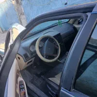 فرو ش پارس مدل اخر۴۰۱