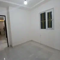 ۷۰ متری کلید نخورده حمیدیان خیابان ایران|فروش آپارتمان|رشت, انصاری|دیوار