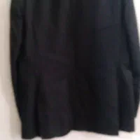 کت بدون شروار|لباس|تهران, آهنگران (سراسیاب دولاب)|دیوار