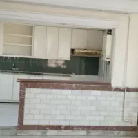 مسکونی2خواب-پارکینگ-انباری-در-خ-بهار-تخلیه