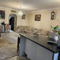 ستارخان خ دهقان /۸۵متری/باپارکینگ