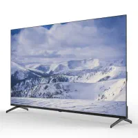 تلویزیون اسنوا