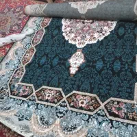 فرش ۷۰۰ شانه