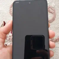 گوشی شیاومی|موبایل|پاکدشت, پاکدشت (مامازند)|دیوار