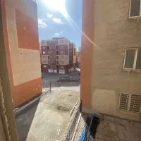 واحد-85متری-درشهر-جدیدمهستان