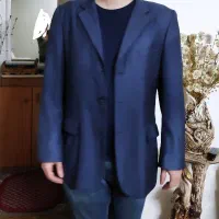 حراج تعدادی کت|حراج|ری, اقدسیه|دیوار