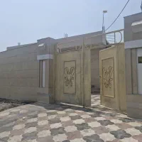 فروش|فروش خانه و ویلا|رودان, |دیوار