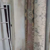 بدلیل مشکل جا