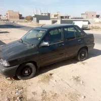 پراید مدل85|خودرو سواری و وانت|ملکان, |دیوار