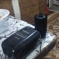 لوازم آکواریوم