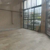 اجاره-مغازه-27-متری-داخل-کوچه-رستمیان