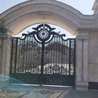 نیاز به جوشکار ماهر