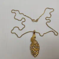 طلا جهت سرمایه گذاری